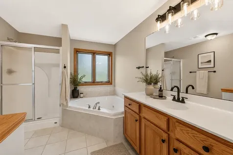 1110 Southern Hills Lane SW Rochester MN 55902