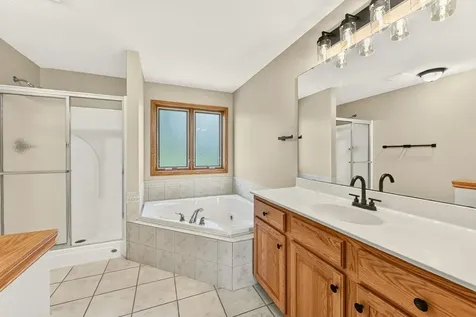 1110 Southern Hills Lane SW Rochester MN 55902