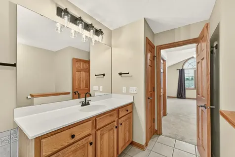 1110 Southern Hills Lane SW Rochester MN 55902