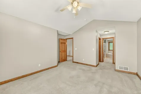 1110 Southern Hills Lane SW Rochester MN 55902