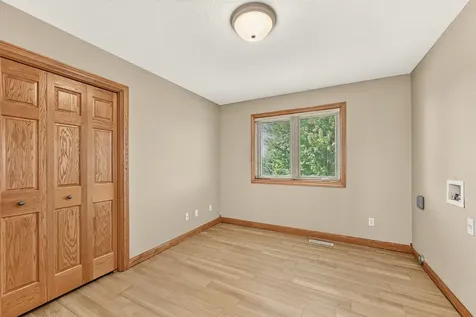 1110 Southern Hills Lane SW Rochester MN 55902