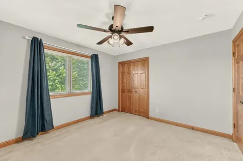 1110 Southern Hills Lane SW Rochester MN 55902