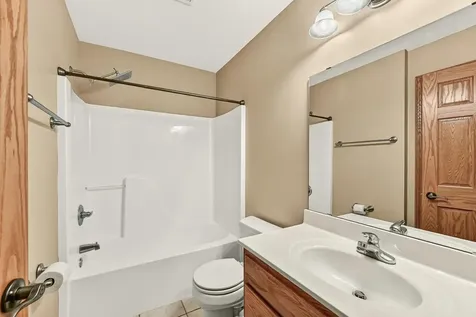 1110 Southern Hills Lane SW Rochester MN 55902