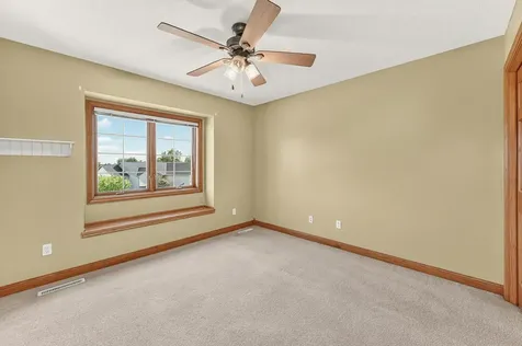 1110 Southern Hills Lane SW Rochester MN 55902