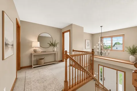 1110 Southern Hills Lane SW Rochester MN 55902