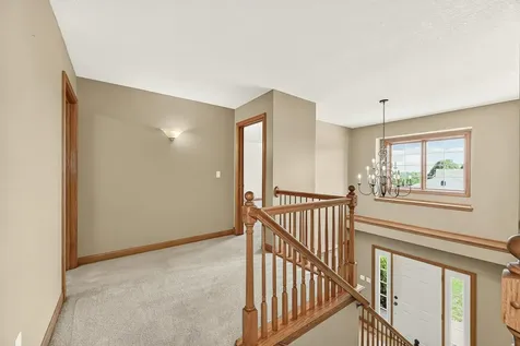 1110 Southern Hills Lane SW Rochester MN 55902