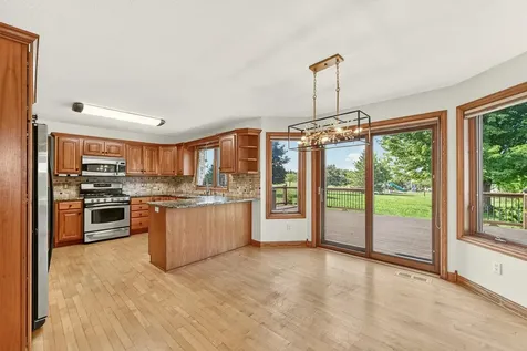 1110 Southern Hills Lane SW Rochester MN 55902