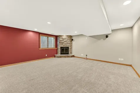 1110 Southern Hills Lane SW Rochester MN 55902
