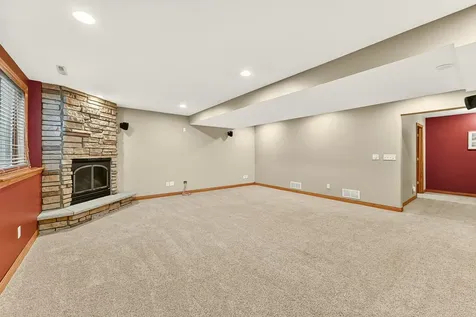 1110 Southern Hills Lane SW Rochester MN 55902