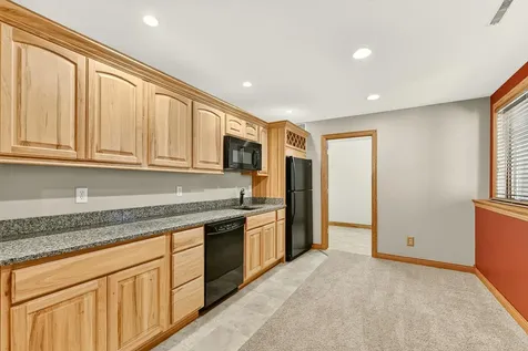 1110 Southern Hills Lane SW Rochester MN 55902