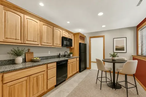 1110 Southern Hills Lane SW Rochester MN 55902