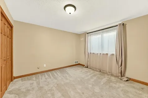1110 Southern Hills Lane SW Rochester MN 55902