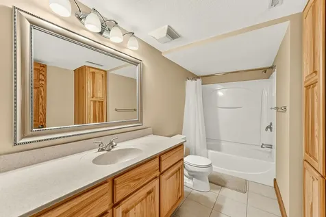 1110 Southern Hills Lane SW Rochester MN 55902