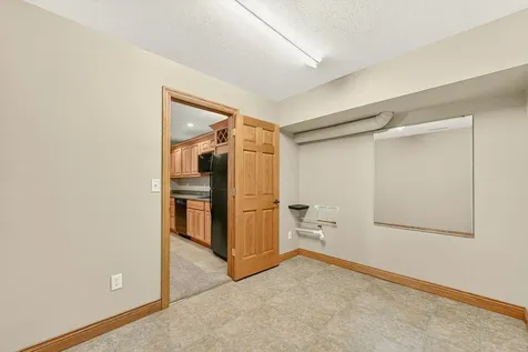 1110 Southern Hills Lane SW Rochester MN 55902
