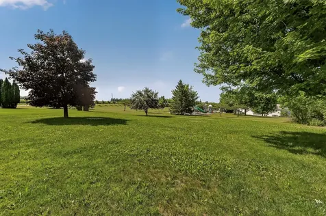 1110 Southern Hills Lane SW Rochester MN 55902