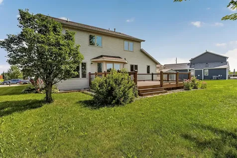 1110 Southern Hills Lane SW Rochester MN 55902