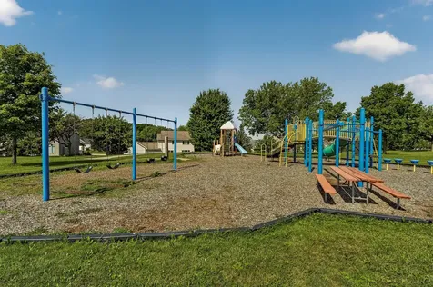 1110 Southern Hills Lane SW Rochester MN 55902
