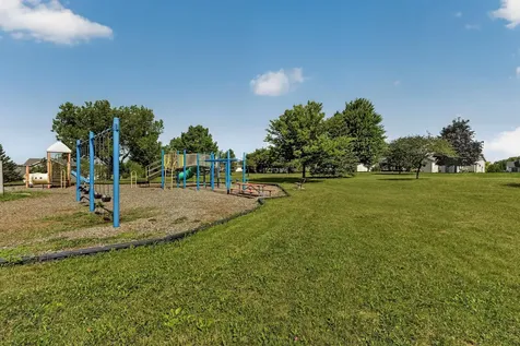 1110 Southern Hills Lane SW Rochester MN 55902