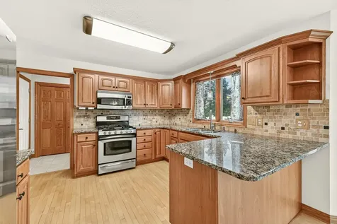 1110 Southern Hills Lane SW Rochester MN 55902