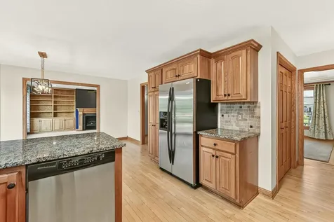 1110 Southern Hills Lane SW Rochester MN 55902