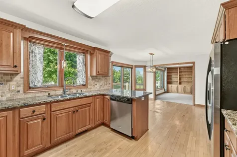 1110 Southern Hills Lane SW Rochester MN 55902