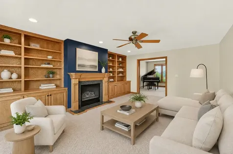 1110 Southern Hills Lane SW Rochester MN 55902