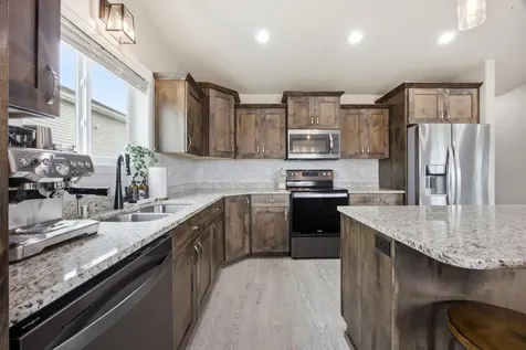 4558 13th Street S Moorhead MN 56560