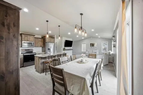 4558 13th Street S Moorhead MN 56560