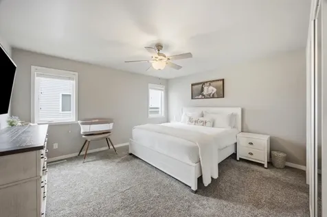 4558 13th Street S Moorhead MN 56560