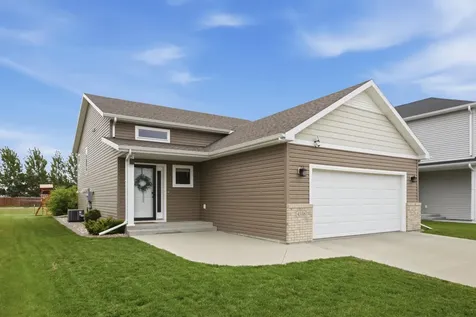 4558 13th Street S Moorhead MN 56560
