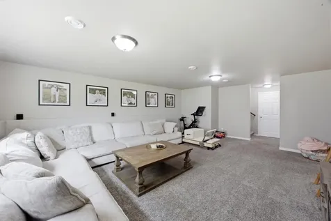 4558 13th Street S Moorhead MN 56560