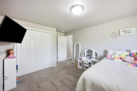 4558 13th Street S Moorhead MN 56560
