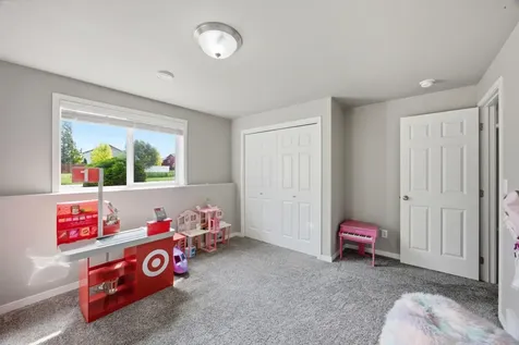 4558 13th Street S Moorhead MN 56560