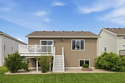 4558 13th Street S Moorhead MN 56560