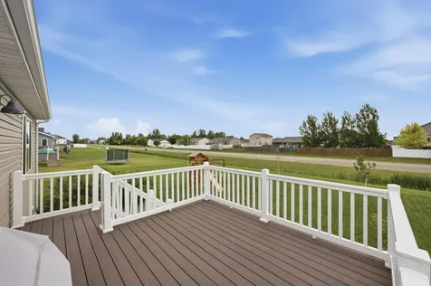 4558 13th Street S Moorhead MN 56560