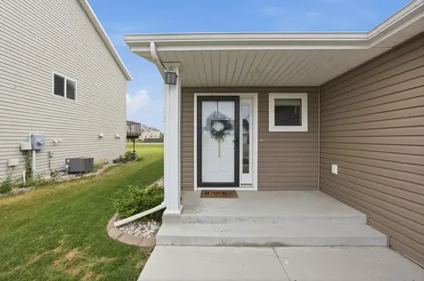4558 13th Street S Moorhead MN 56560