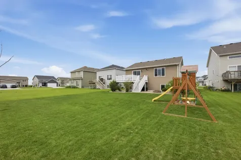 4558 13th Street S Moorhead MN 56560