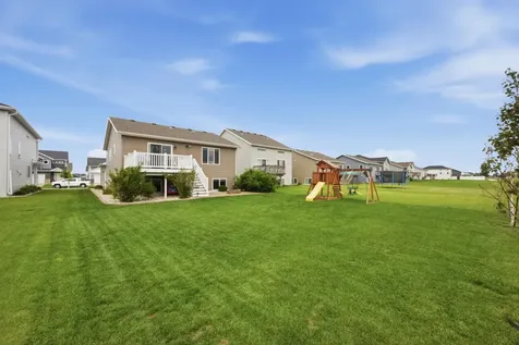 4558 13th Street S Moorhead MN 56560