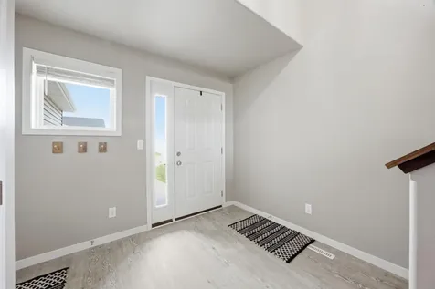 4558 13th Street S Moorhead MN 56560