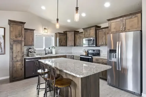 4558 13th Street S Moorhead MN 56560