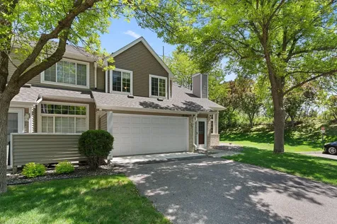 18231 Warbler Lane Eden Prairie MN 55346