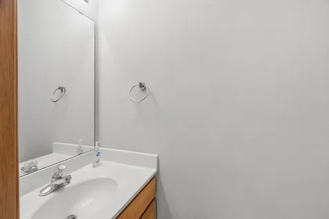 18231 Warbler Lane Eden Prairie MN 55346