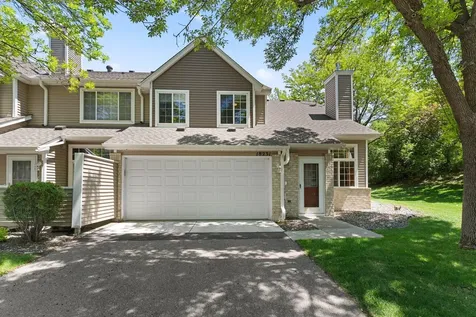 18231 Warbler Lane Eden Prairie MN 55346