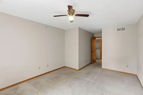 18231 Warbler Lane Eden Prairie MN 55346
