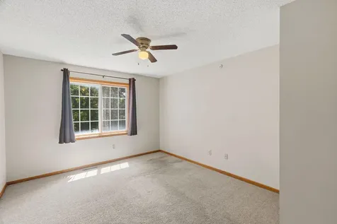 18231 Warbler Lane Eden Prairie MN 55346