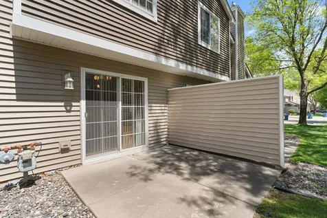18231 Warbler Lane Eden Prairie MN 55346
