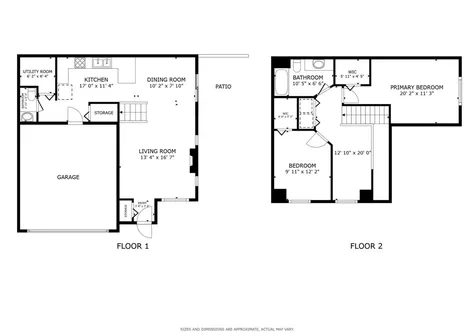 18231 Warbler Lane Eden Prairie MN 55346