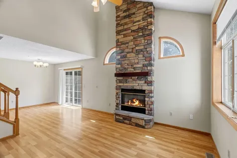 18231 Warbler Lane Eden Prairie MN 55346