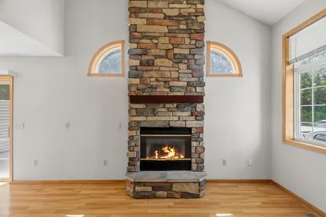 18231 Warbler Lane Eden Prairie MN 55346