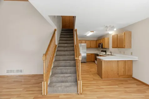 18231 Warbler Lane Eden Prairie MN 55346